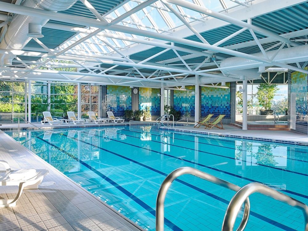 Sligo Park Hotel and Leisure Centre 4 estrelas em Sligo