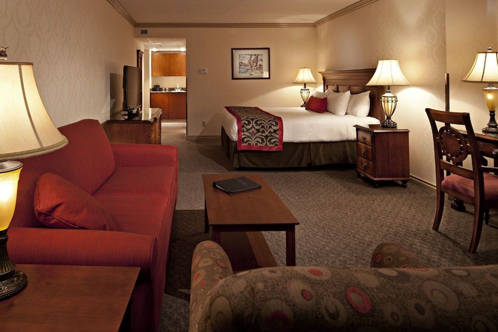 Royal Canadian Lodge 3