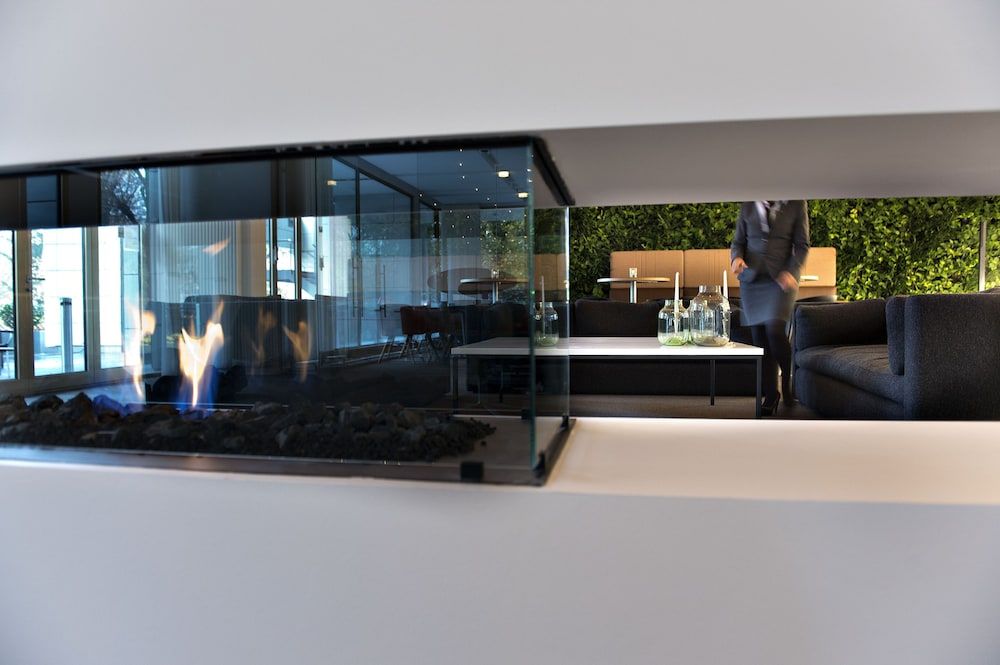 Comwell Hvide Hus Aalborg 2 Comwell Hvide Hus Aalborg 2