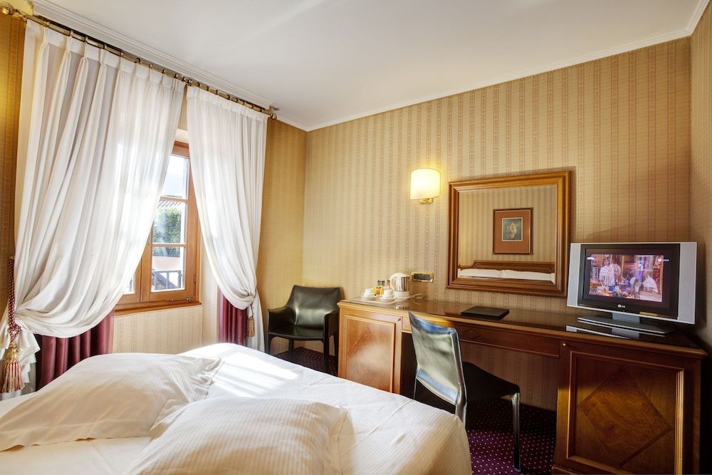 LUGANODANTE - We like you 2