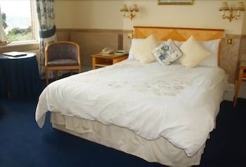 Grand Hotel Swanage 2
