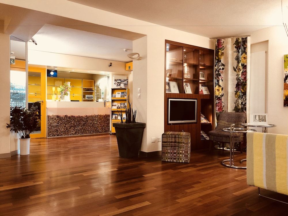 Hotel Felmis Ag 3 Hotel Felmis Ag 3