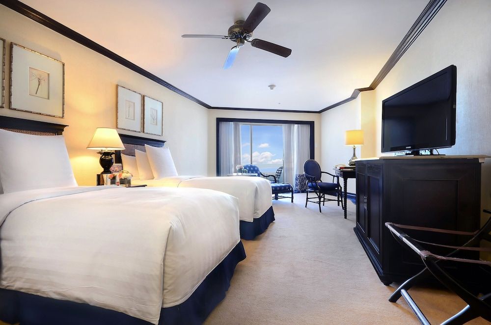 Midas Hotel & Casino 1 Midas Hotel & Casino 1