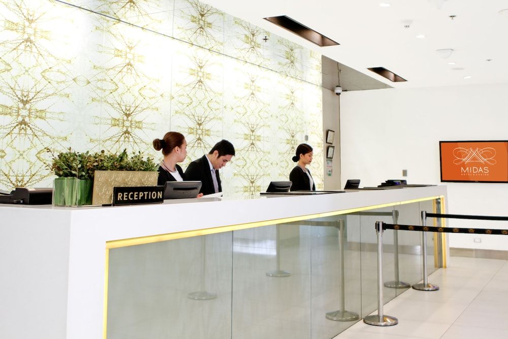 Midas Hotel & Casino 2 Midas Hotel & Casino 2