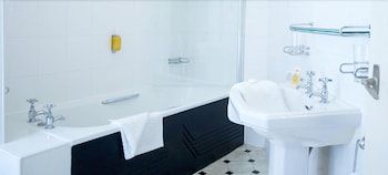 The Ripon Spa Hotel 3