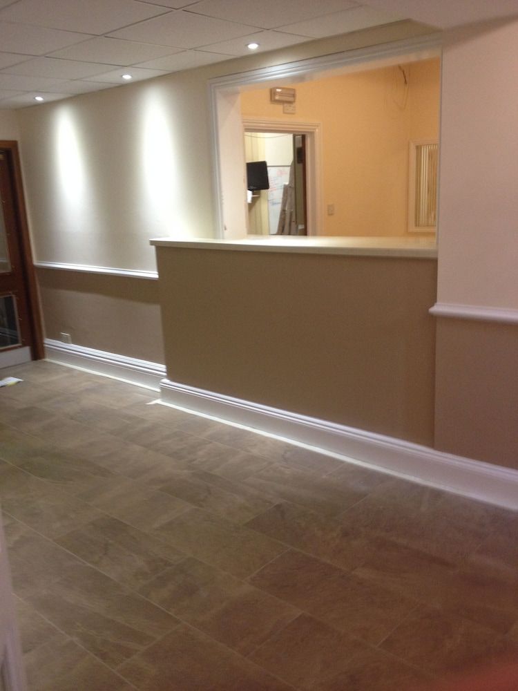 Best Western Shaftesbury The Royal Chase Hotel 2