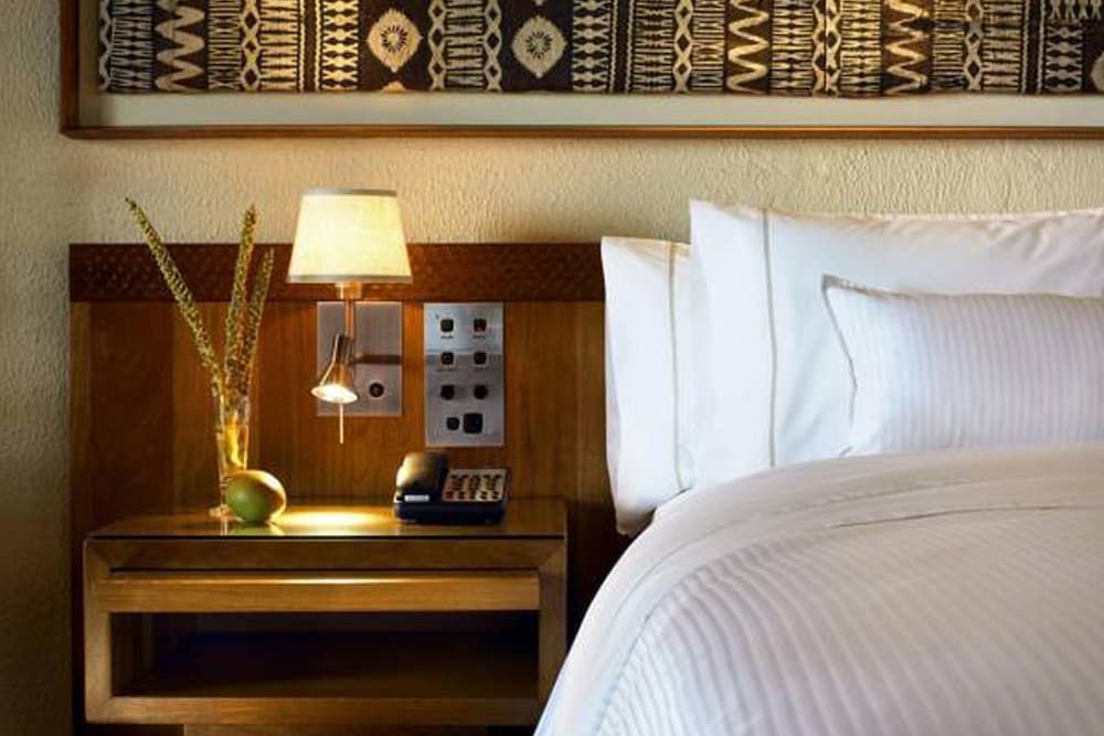 The Westin Denarau Island Resort & Spa, Fiji 3