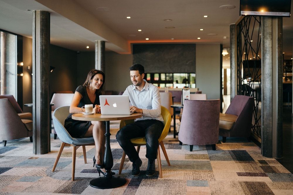 Hotel Everness, Signature Collection 3