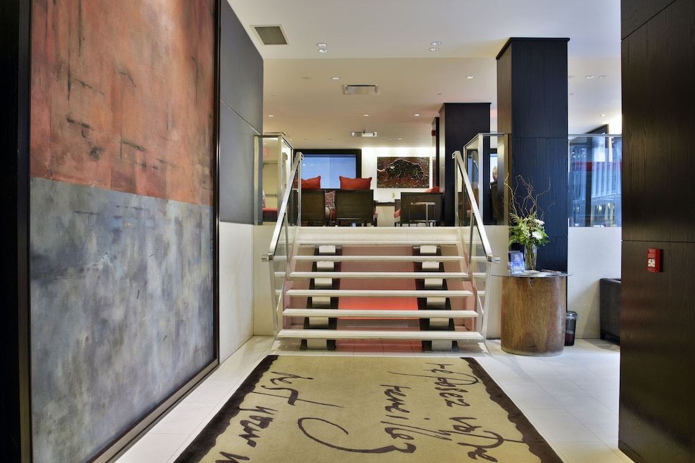 Arc The Hotel 2 Arc The Hotel 2