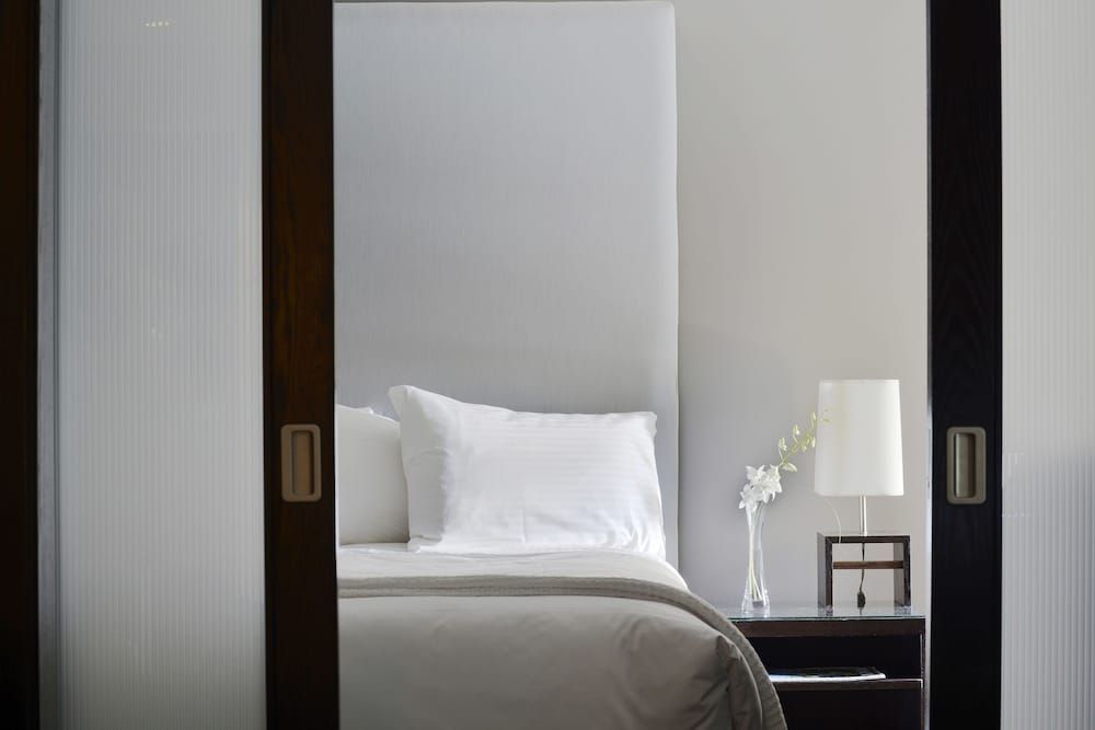 Arc The Hotel 3 Arc The Hotel 3