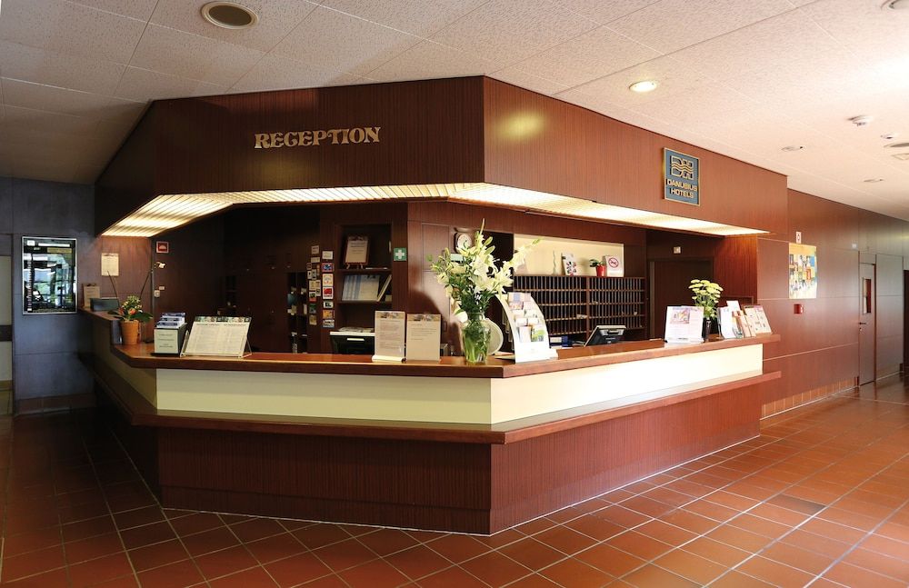 Ensana Thermal Sárvár 2