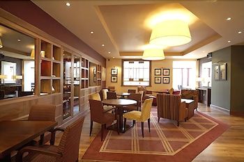 Metropole Hotel and Spa 2