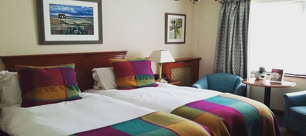 Parkway Hotel & Spa 3 Parkway Hotel & Spa 3