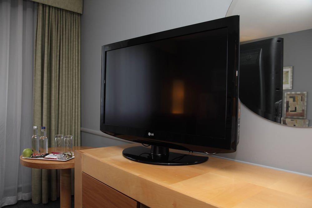 Holiday Inn Bristol-Filton 3