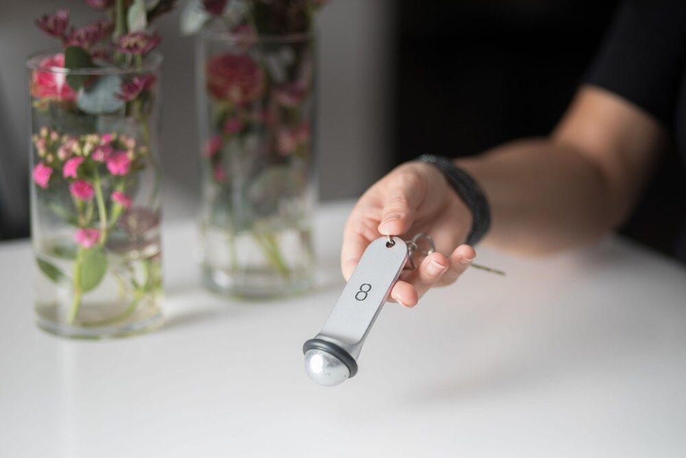 Color Hotel Skagen 2