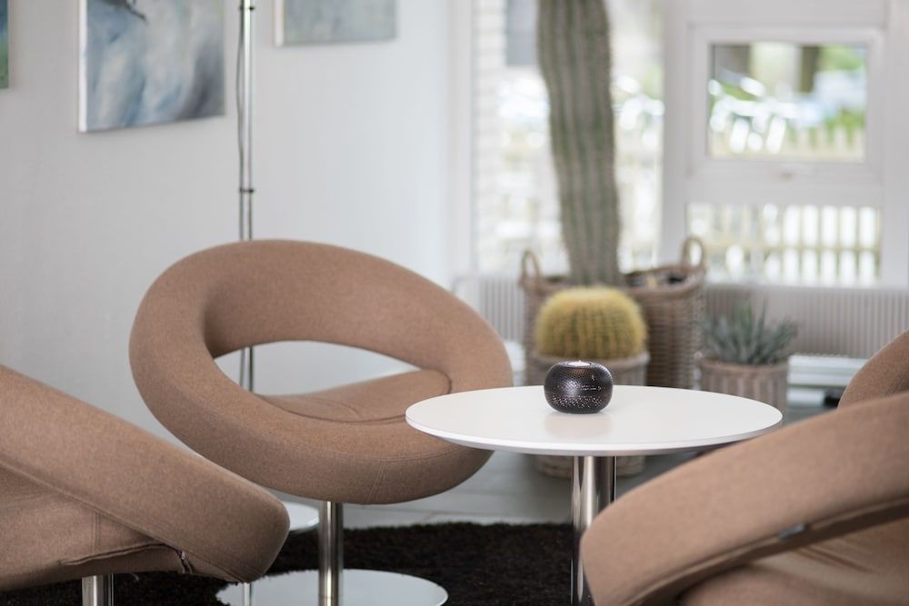 Color Hotel Skagen 3