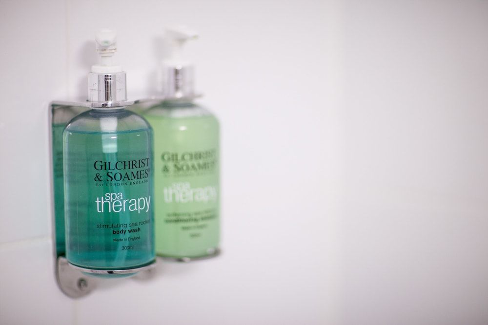 Jurys Inn Hinckley Island 3