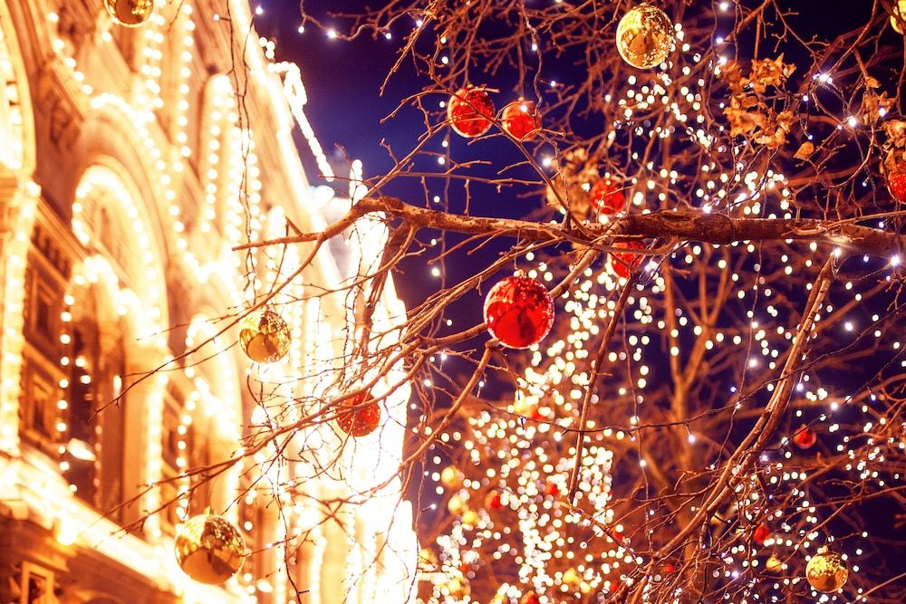 InterContinental Geneva 1 InterContinental Geneva 1