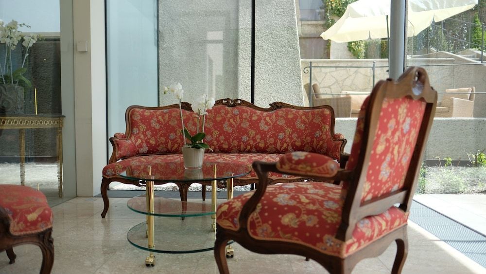 Schloss Mönchstein 3 Schloss Mönchstein 3