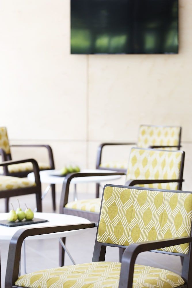 Epping Forest Hotel 2