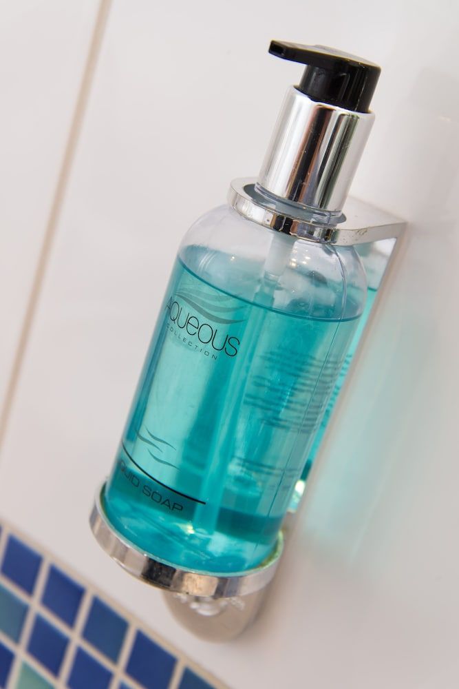 Holiday Inn Express Hemel Hempstead 3