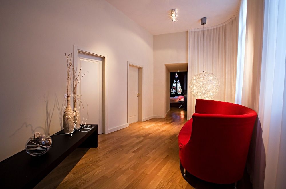 Château d'Ouchy 3 Château d'Ouchy 3