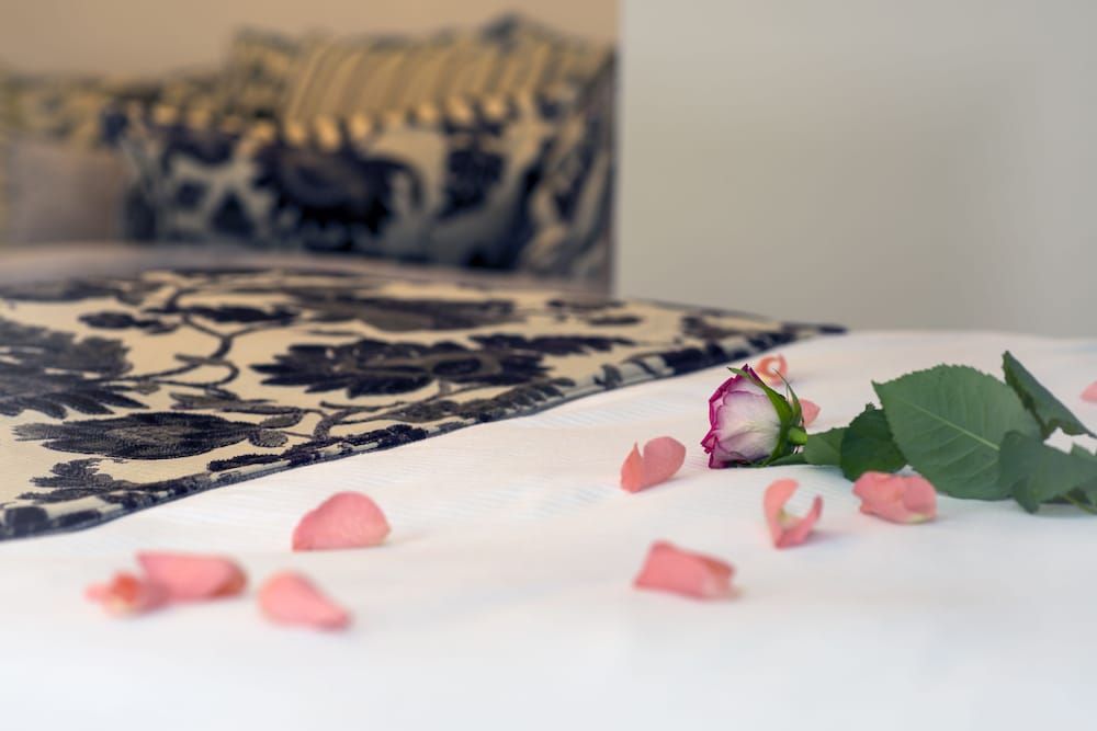 Treacys West County Hotel Ennis 3