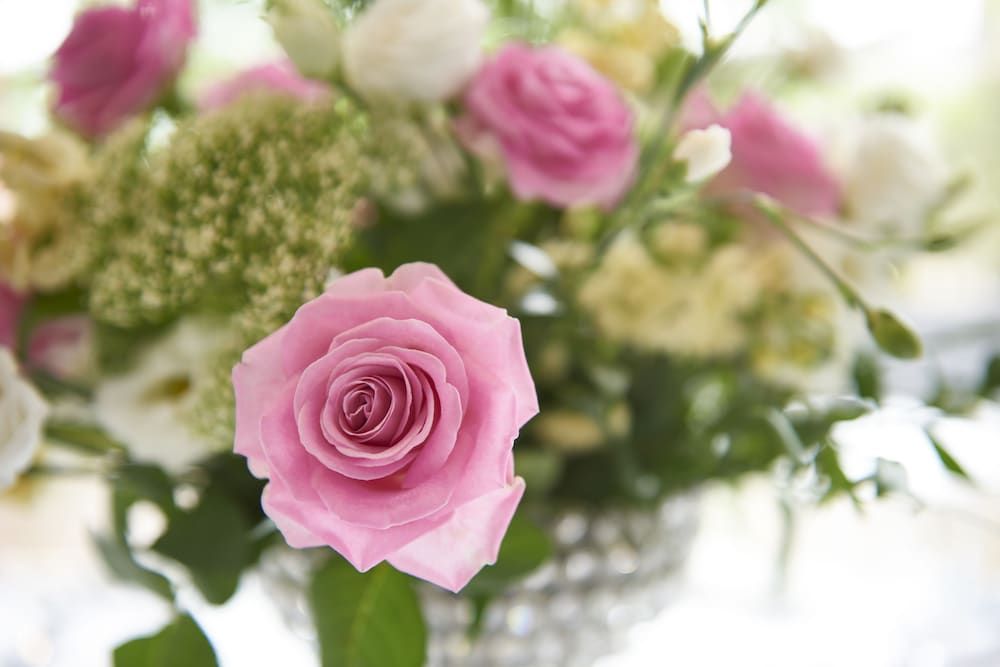 Corus St James Hotel 2