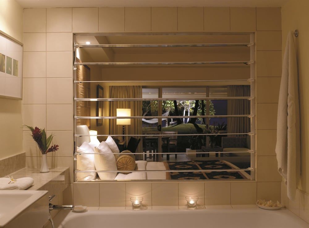 Shangri-La's Fijian Resort & Spa 3