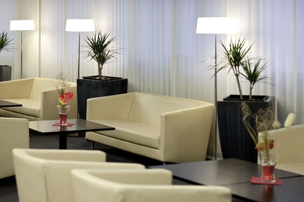 Austria Trend Hotel Salzburg West 3 Austria Trend Hotel Salzburg West 3