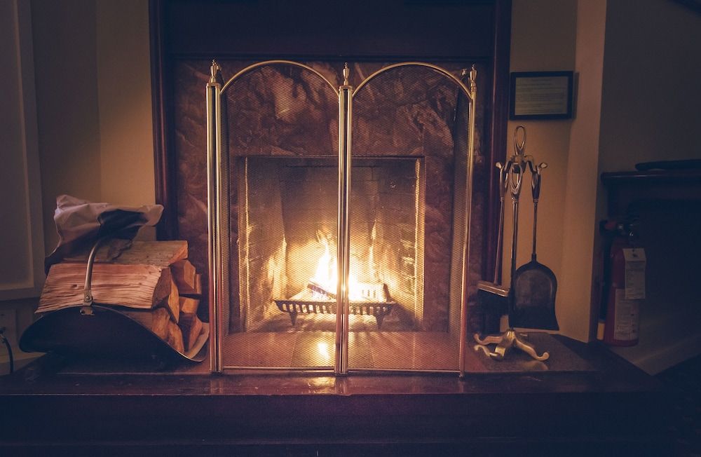 Bedford Regency Hotel 3 estrelas em Victoria