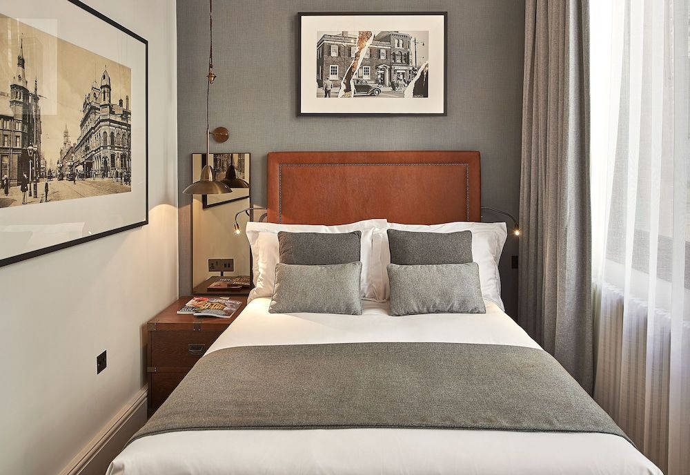 Principal Manchester 2