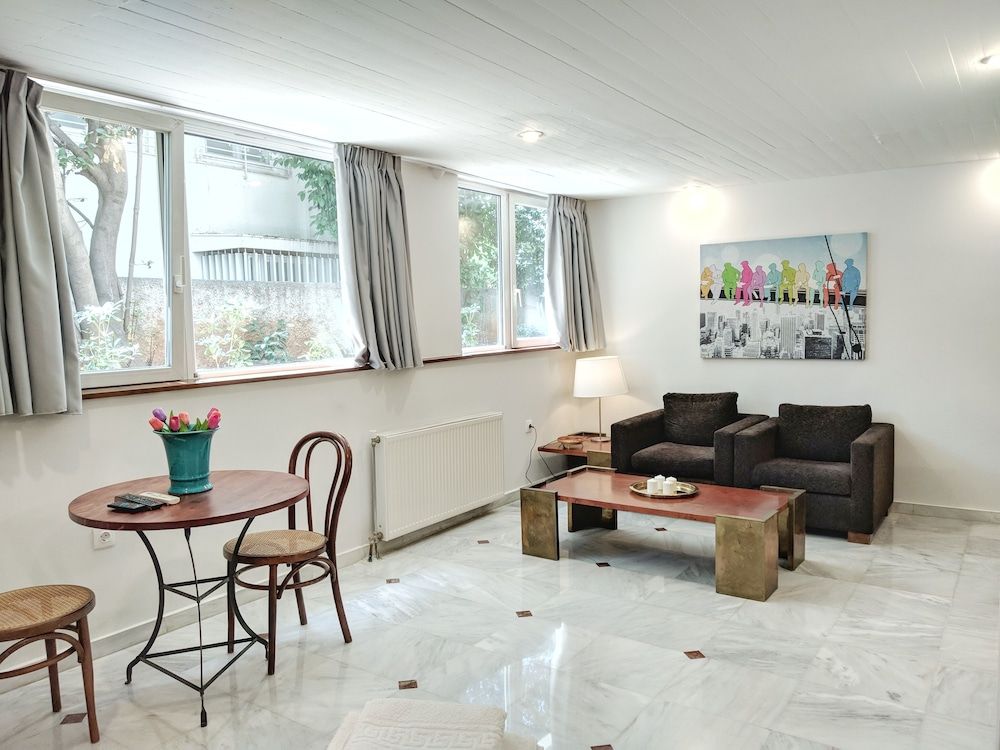 Vivo Apartments 3