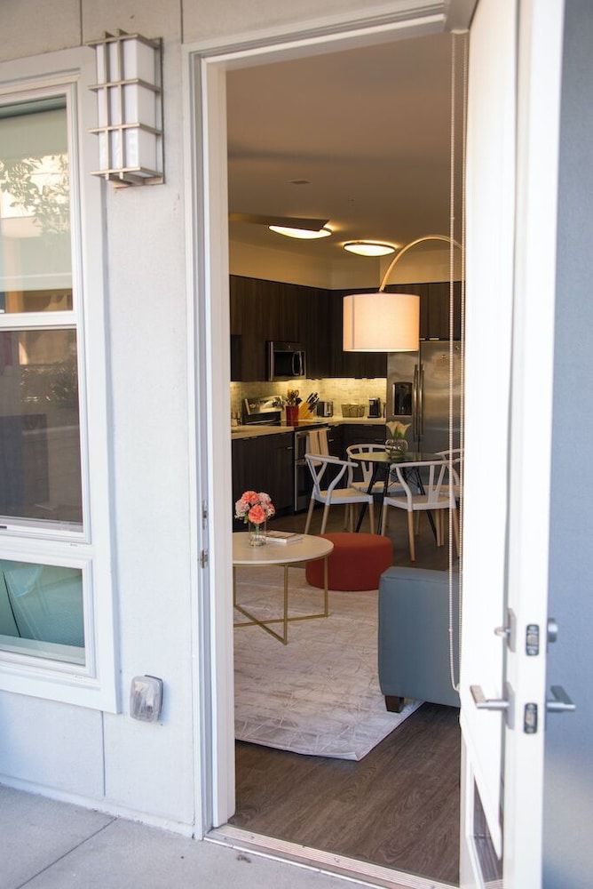 Kasa Orange County Apartments 3