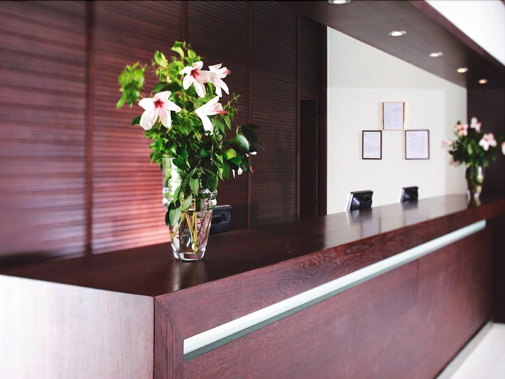 Hapimag Resort Damnoni 2