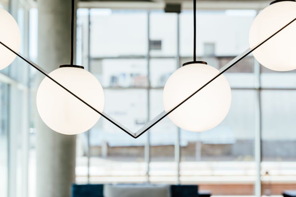 Hilton Garden Inn Denver Union Station 2