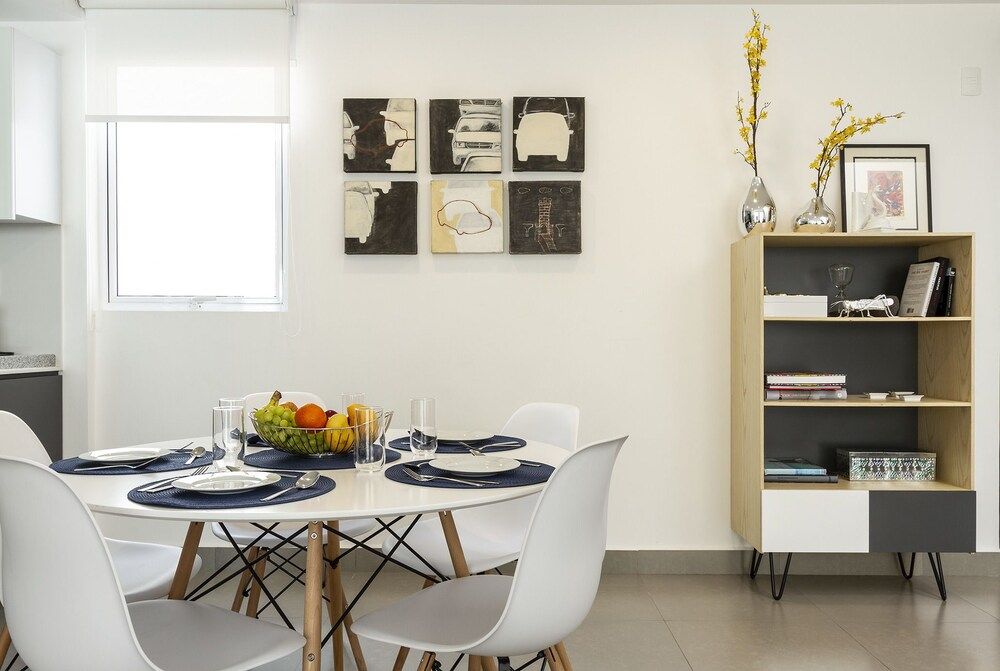 Condesa Boutique PH by LiveMexicoCity 3