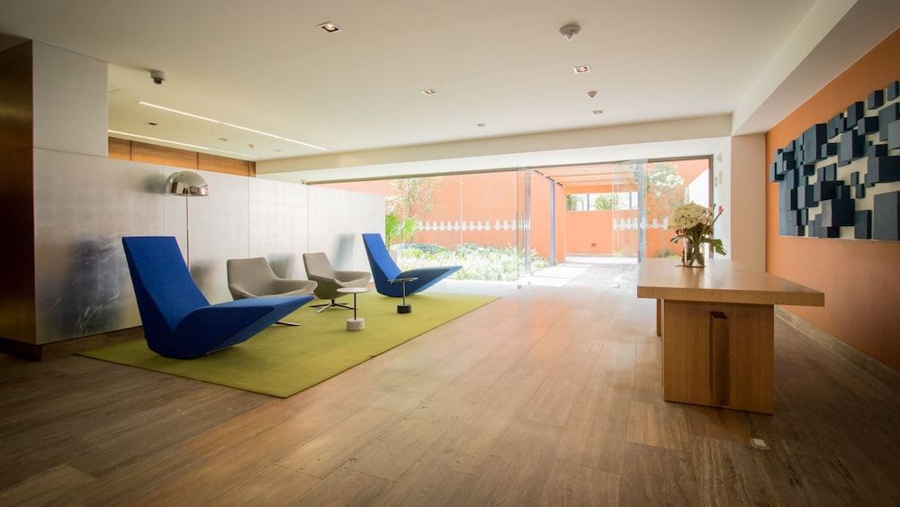 Miyana Boutique by LiveMexicoCity 2