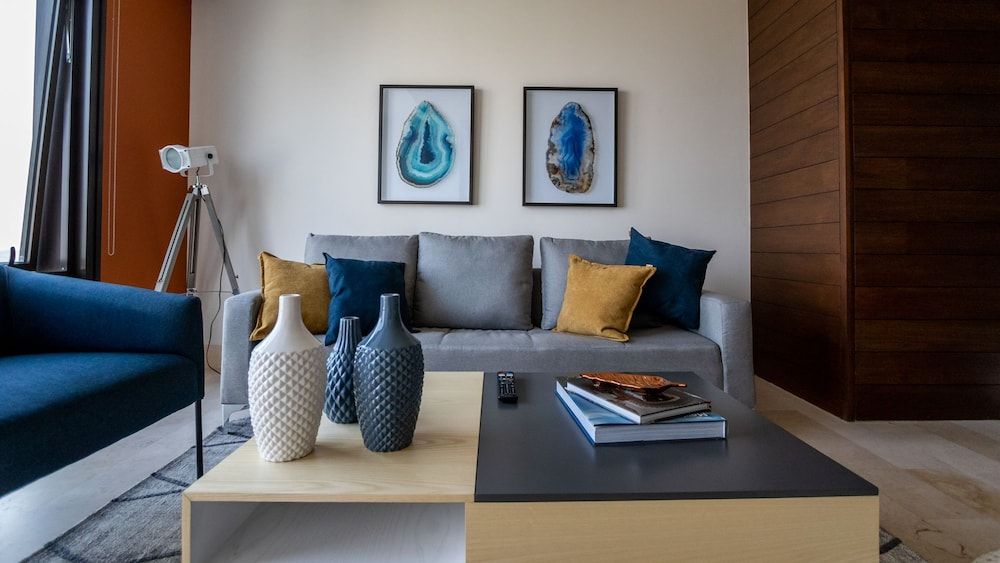 Miyana Boutique by LiveMexicoCity 1