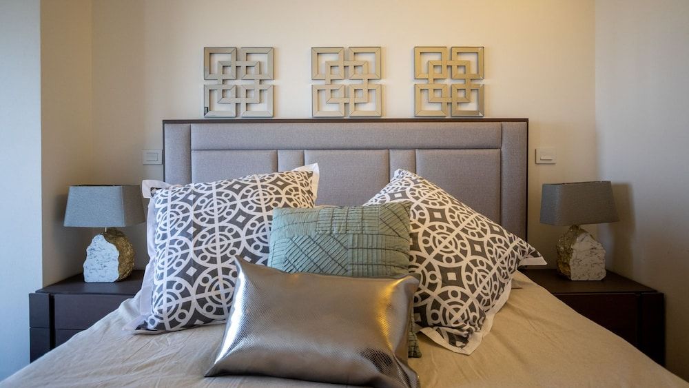 Miyana Boutique by LiveMexicoCity 3