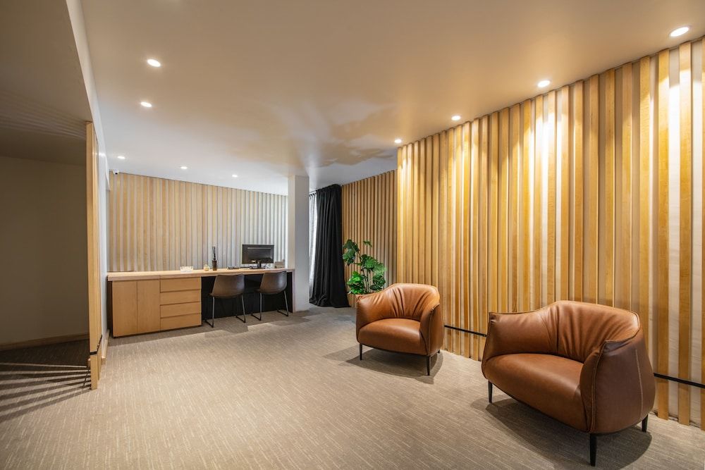 Auta Ntico Monterrey 2