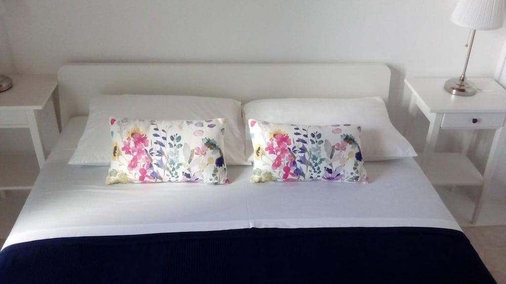 Mykonian Aroma House 2