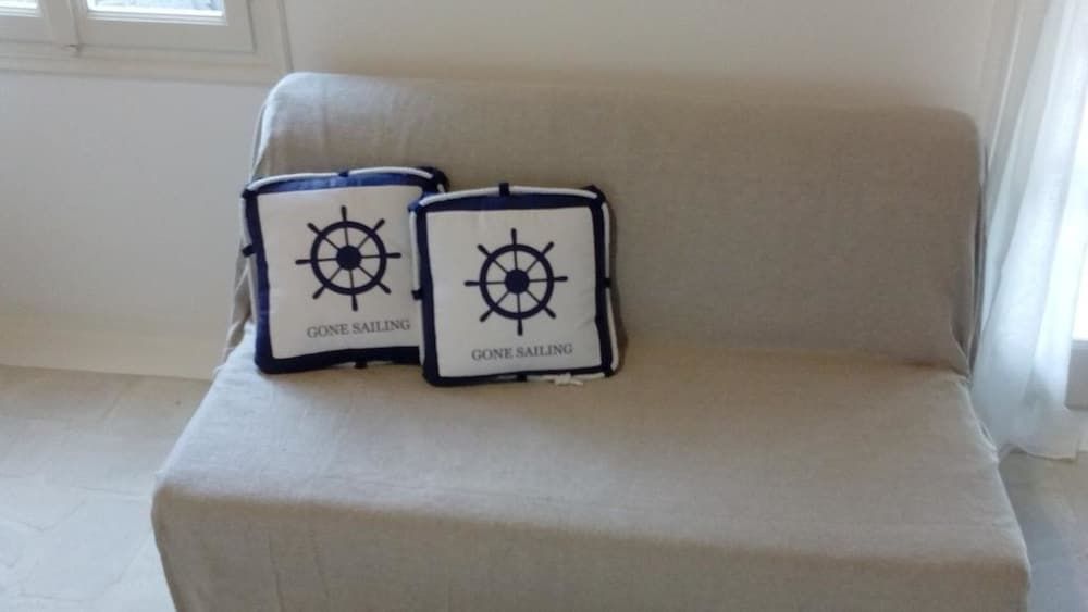 Mykonian Aroma House 3