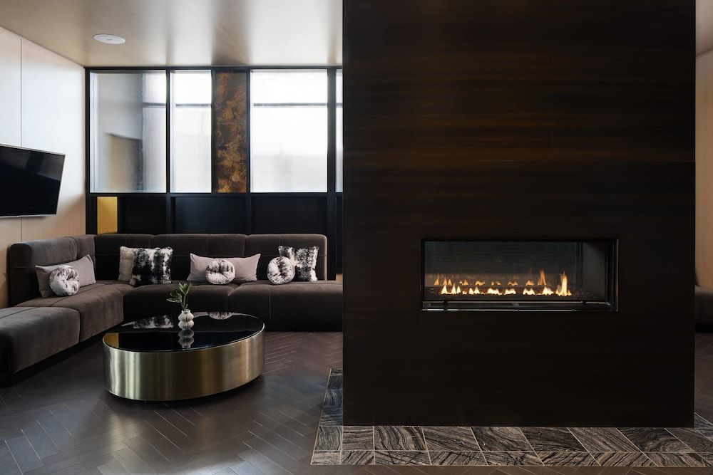 The Oaklander Hotel, Autograph Collection 2 The Oaklander Hotel, Autograph Collection 2