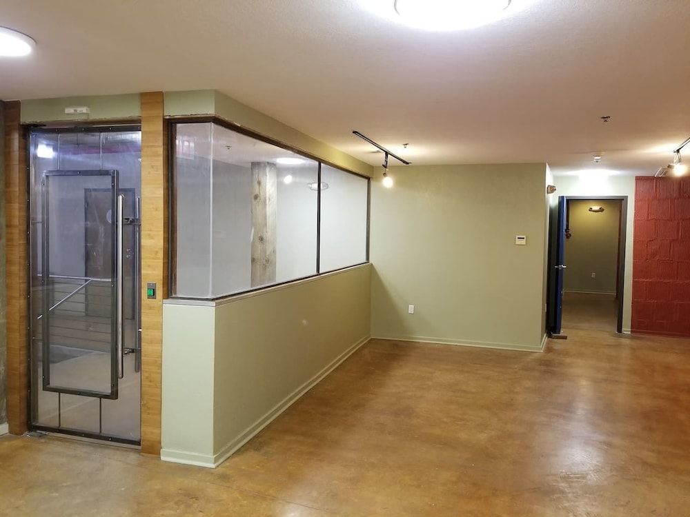 Amazing 3br/2ba Industrial Apt in Nola by Domio 2