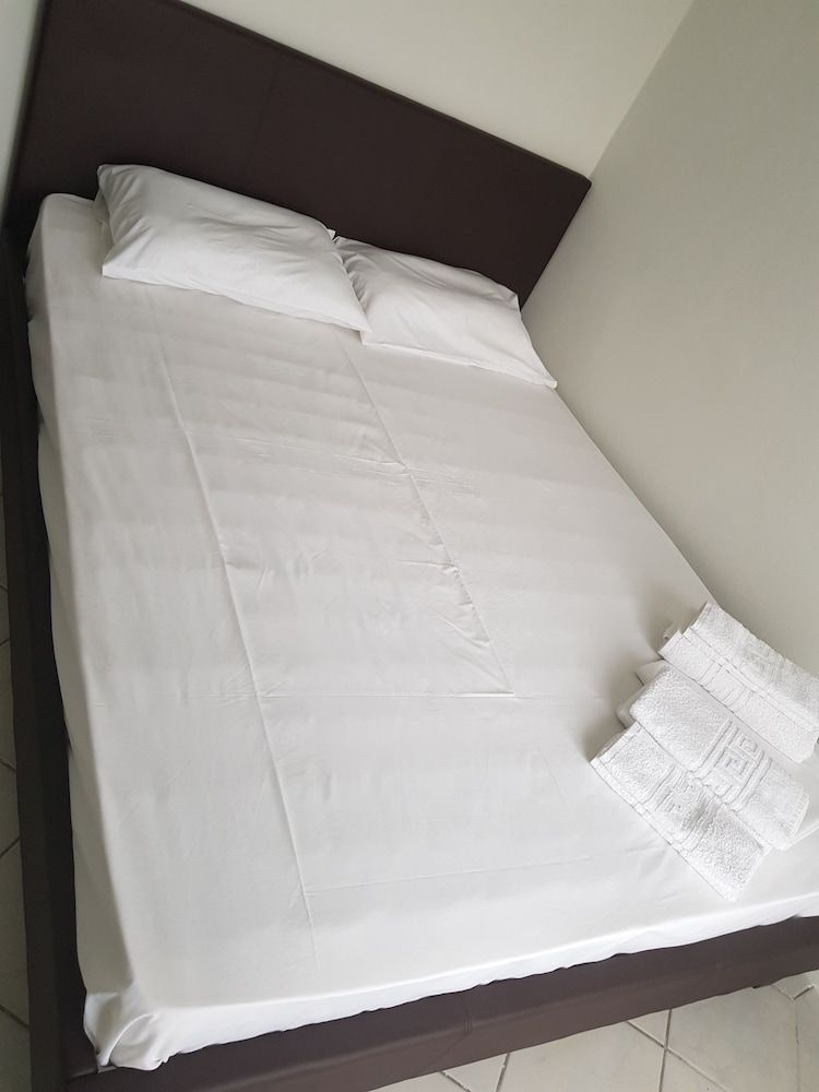 Vaggelio Apartments 3