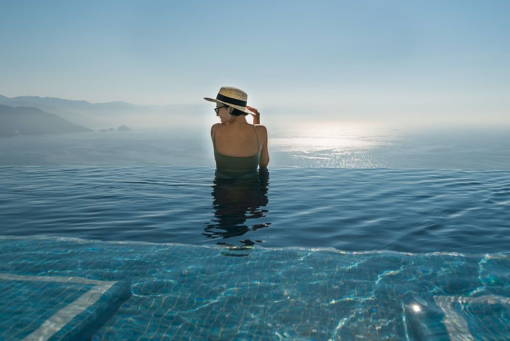 Residences by Grand Miramar 1