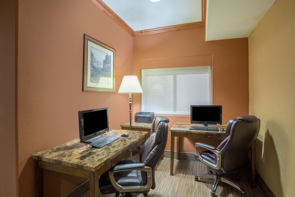 First Choice Inns at the Swell 2