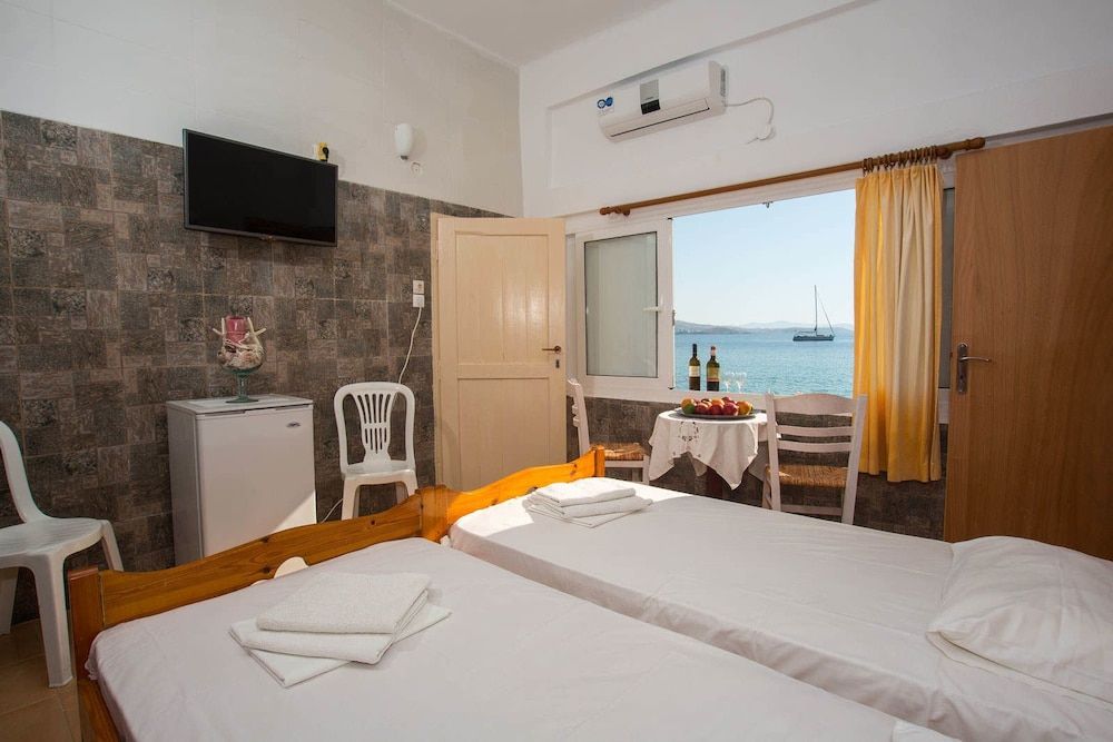 Petalides Apartments 2