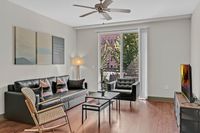 NUOVO - Downtown / Midtown Atlanta